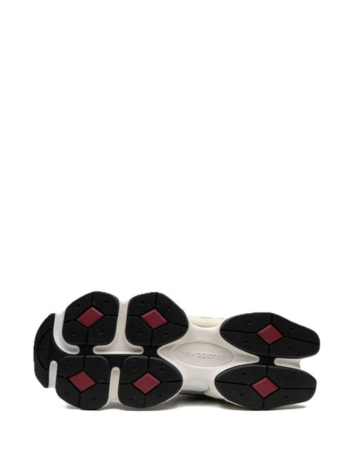 New Balance 9060 Rain Cloud New Balance | U9060GRYGREY